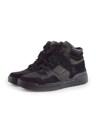  G-Star Hoge Sneakers 188855
 [MAAT] 40
 