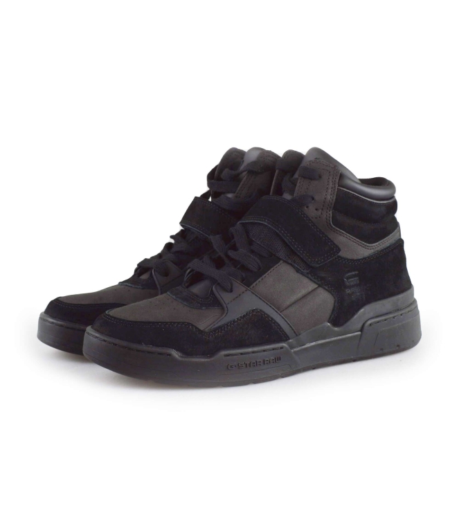 G-Star Hoge Sneakers