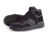 G-Star Hoge Sneakers