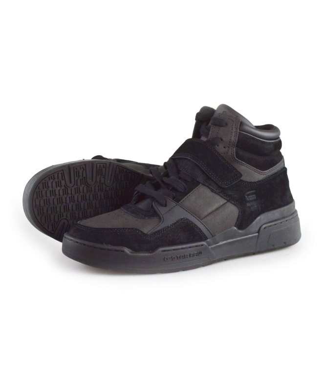 G-Star Hoge Sneakers