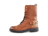 Nelson Veterboots