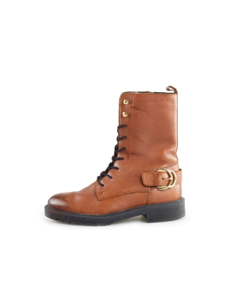  Nelson Veterboots 188899
 [MAAT] 39
 