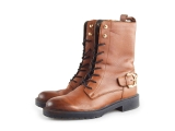 Nelson Veterboots