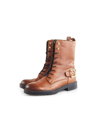  Nelson Veterboots 188899
 [MAAT] 39
 