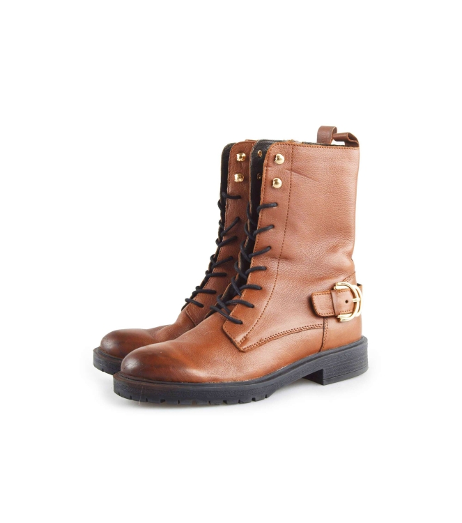 Nelson Veterboots