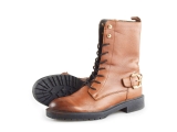 Nelson Veterboots