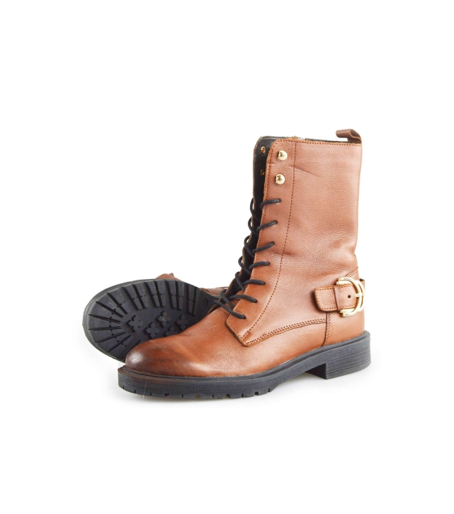 Nelson Veterboots