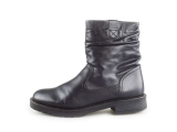Nelson Enkellaarzen