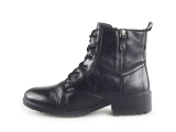 Nelson Veterboots