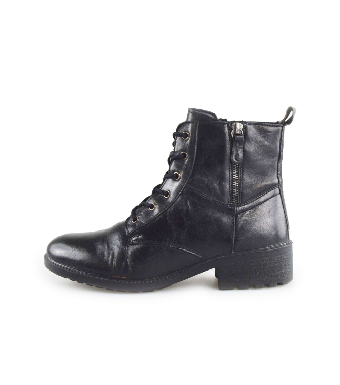 Nelson Veterboots