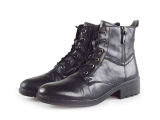 Nelson Veterboots