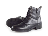 Nelson Veterboots