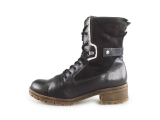 Tamaris Veterboots
