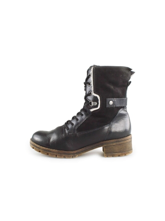  Tamaris Veterboots 188915
 [MAAT] 39
 