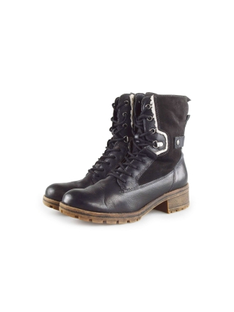  Tamaris Veterboots 188915
 [MAAT] 39
 