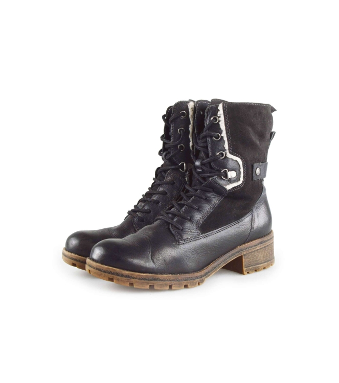 Tamaris Veterboots