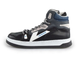 Vingino Hoge Sneakers