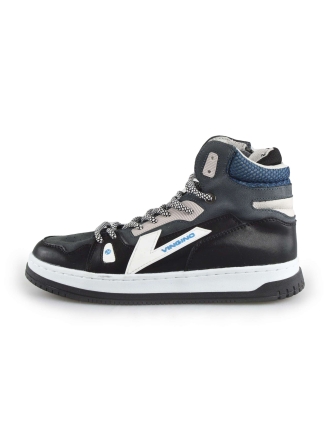  Vingino Hoge Sneakers 188926
 [MAAT] 37
 