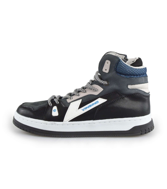 Vingino Hoge Sneakers