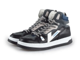 Vingino Hoge Sneakers