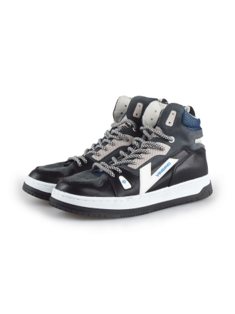  Vingino Hoge Sneakers 188926
 [MAAT] 37
 