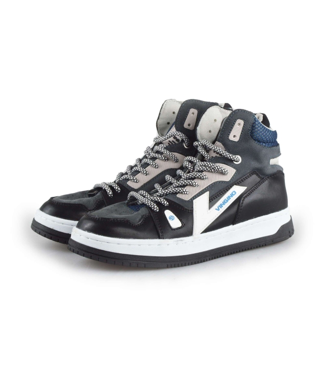 Vingino Hoge Sneakers