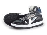 Vingino Hoge Sneakers