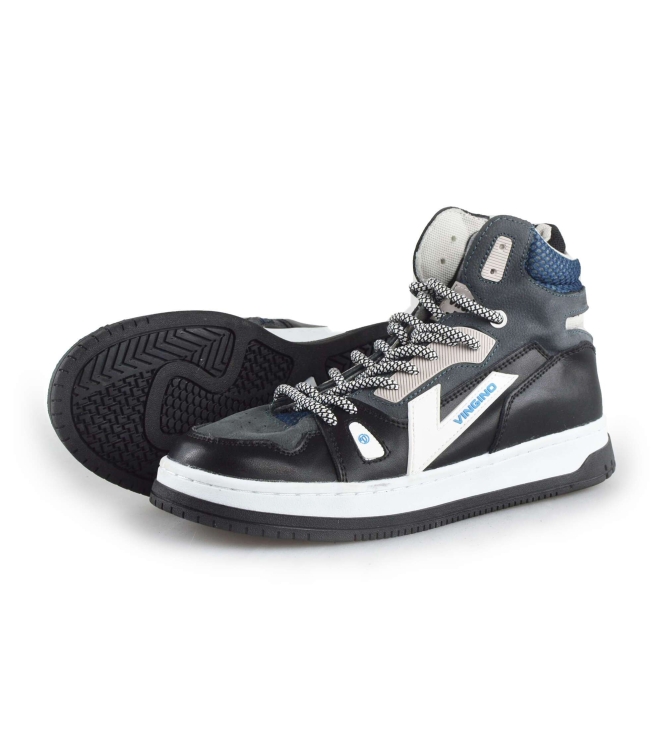 Vingino Hoge Sneakers