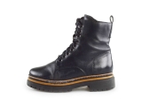 Nelson Veterboots