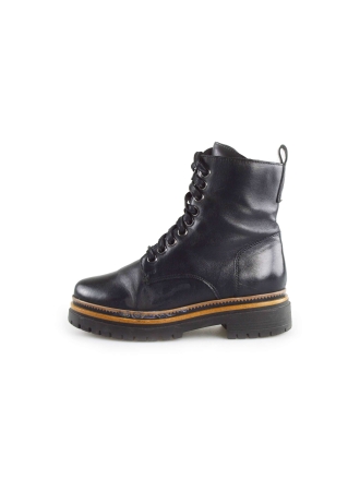  Nelson Veterboots 188943
 [MAAT] 38
 