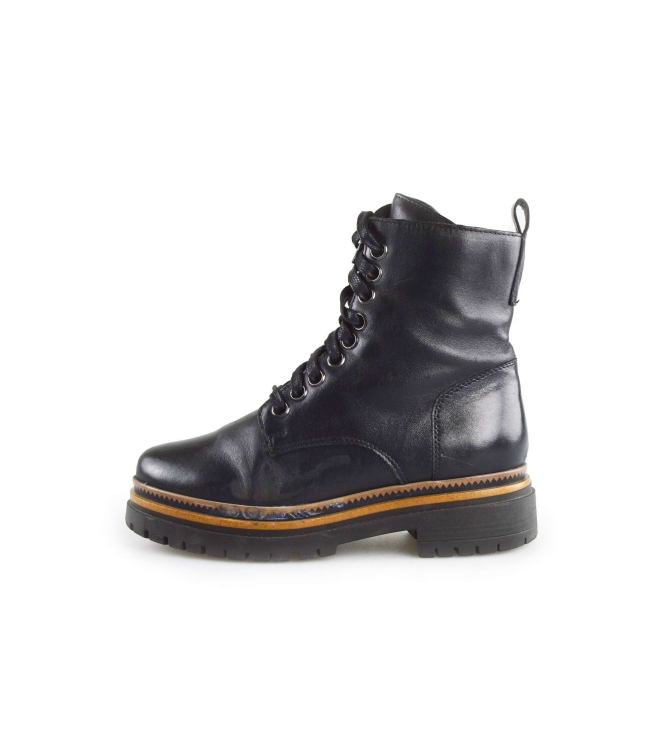 Nelson Veterboots