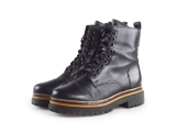 Nelson Veterboots