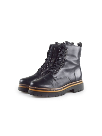  Nelson Veterboots 188943
 [MAAT] 38
 