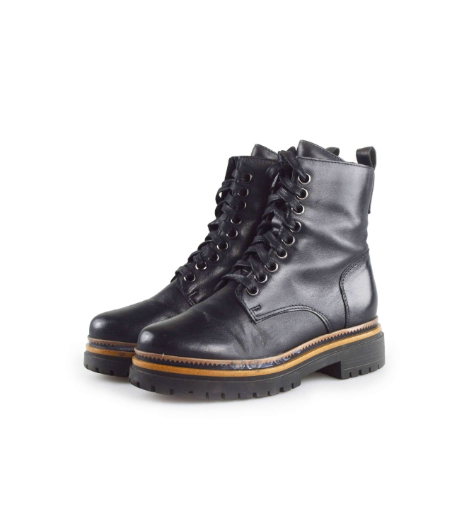 Nelson Veterboots