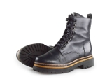 Nelson Veterboots