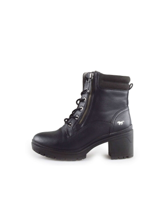  Mustang Veterboots 188949
 [MAAT] 41
 