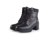 Mustang Veterboots