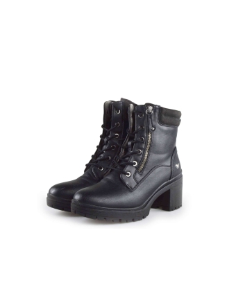  Mustang Veterboots 188949
 [MAAT] 41
 