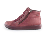 Ecco Hoge Sneakers