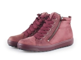 Ecco Hoge Sneakers