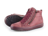 Ecco Hoge Sneakers