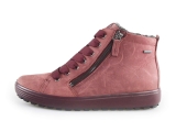 Ecco Hoge Sneakers