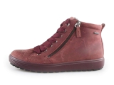 Ecco Hoge Sneakers
