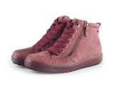 Ecco Hoge Sneakers