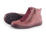 Ecco Hoge Sneakers