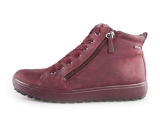 Ecco Hoge Sneakers