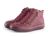 Ecco Hoge Sneakers
