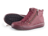Ecco Hoge Sneakers