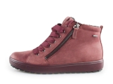 Ecco Hoge Sneakers