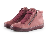 Ecco Hoge Sneakers
